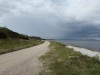 Billede 5 - Udsigt over vand