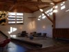 Bild 3 - Inde