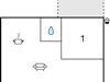 Image 16 - Floor plan