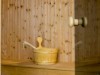 Billede 9 - Sauna