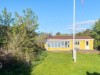 Bilde 1 - Ude