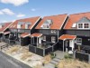 Billede 18 - Ude