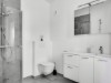 Bilde 15 - Baderom