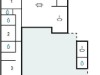 Image 28 - Floor plan