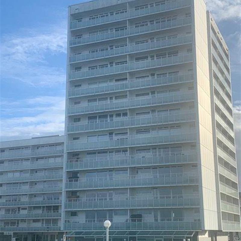 Ferielejlighed - 5 personer -  - Kaiserstrasse - 26548 - Norderney