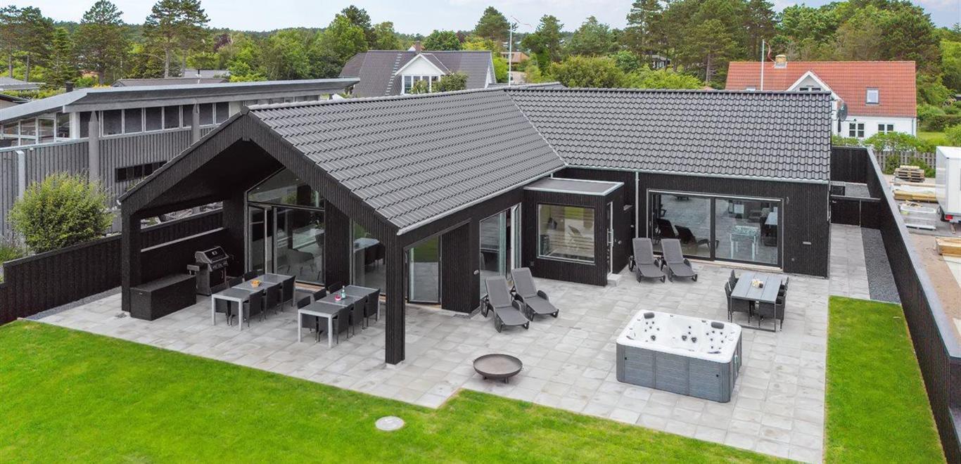 Emne nr.: 121-52-3715