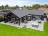Bild 1 - Fasad