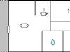 Billede 18 - Plantegning