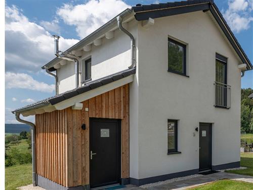 Sommerhus - 5 personer -  - Weißdornweg - 95490 - Mistelgau