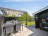 Bild 27 - Terrass