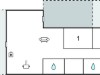 Image 20 - Floor plan