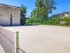 Image 18 - Outside