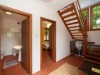 Billede 21 - Inde