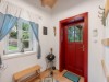 Bild 33 - Innen