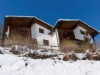 Image 1 - Outside