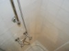 Bild 23 - Innen