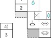 Billede 26 - Plantegning