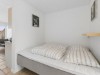 Image 16 - Alcove