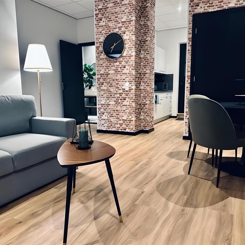 Ferielejlighed - 6 personer -  - Nordhorn - 48529