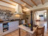 Billede 34