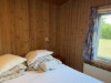 Bild 7 - Sovrum