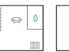 Bild 14 - Grundriss