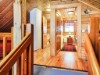 Image 10 - Inside