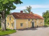 Bild 1 - Ude