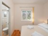 Bild 11 - Innen