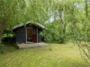 Bild 23