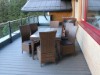 Bild 23