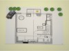 Bild 41