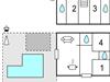 Billede 35 - Plantegning