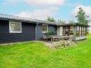 Bild 27 - Ude