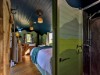 Bild 12 - Innen