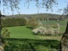 Bild 16