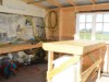 Bild 41