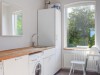 Bild 22