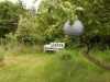 Bild 16 - Ude