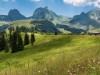 Image 11 - Outside
