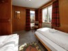 Bild 13 - Innen