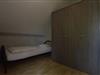 Bild 20
