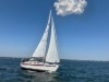 Billede 20