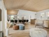 Billede 5