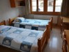 Bild 7 - Inde