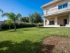 Image 11 - Outside