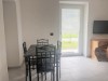 Bild 10 - Inde