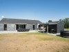 Bild 34 - Ude