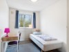 Bild 17