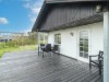 Bild 26